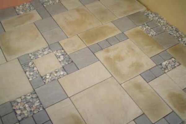 Canarypave & Renovations