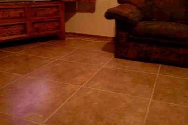 Canarypave & Renovations