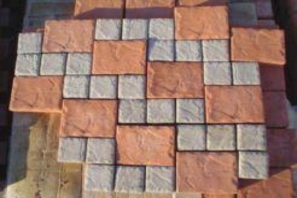 Canarypave & Renovations