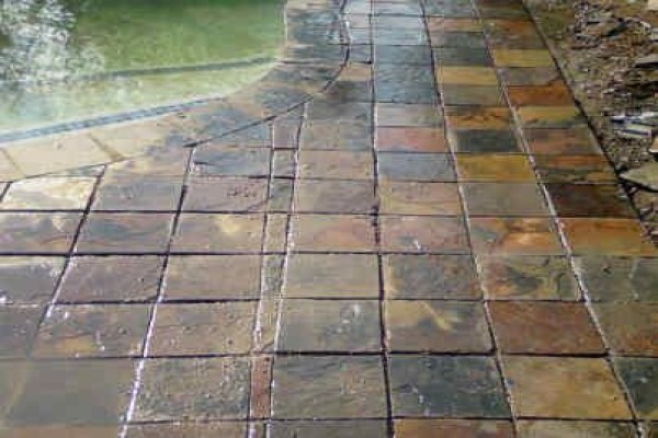 Canarypave & Renovations