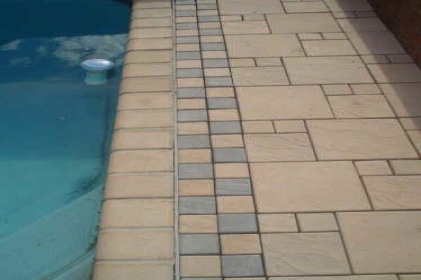 Canarypave & Renovations