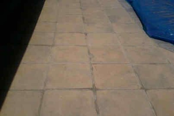 Canarypave & Renovations