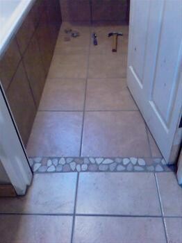 Cape Town Tilers Jsc Tiling