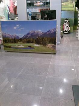 Cape Town Tilers Jsc Tiling