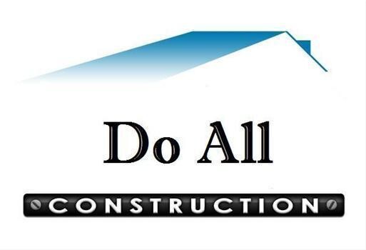 Do All Construction