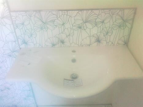 Jsc Tiling