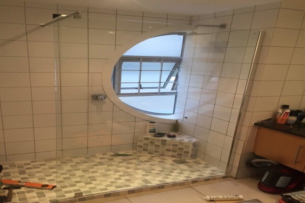 Jsc Tiling