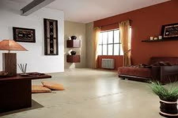 Jsc Tiling