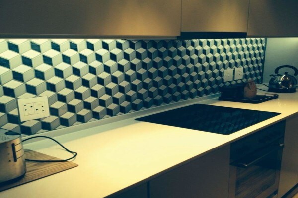 Jsc Tiling