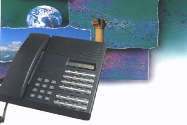 Smartlan
