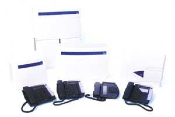 Smartlan