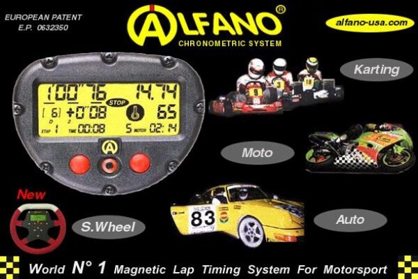 Smartlan