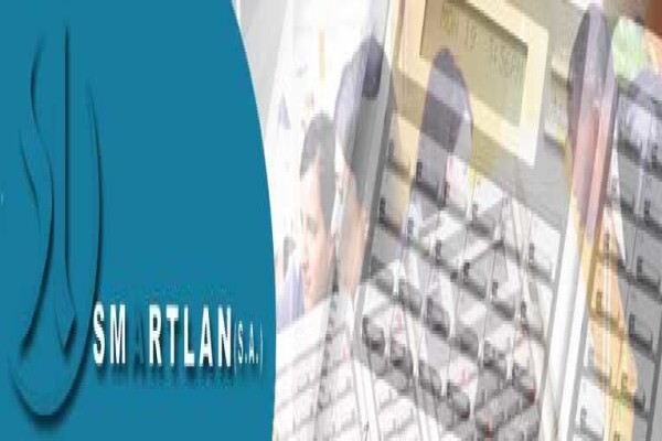 Smartlan