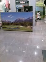 Tiler Cape Town