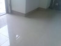 Tiler Cape Town
