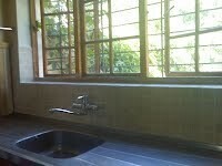 Tiler Cape Town