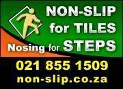 Non-Slip.Co.Za