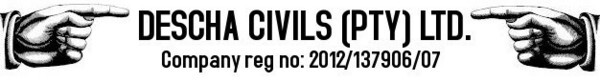 Descha Civils