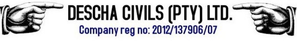 Descha Civils