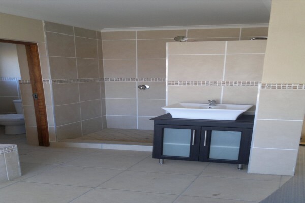 Mastertiler