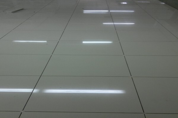 Mastertiler