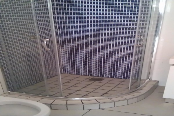 Mastertiler