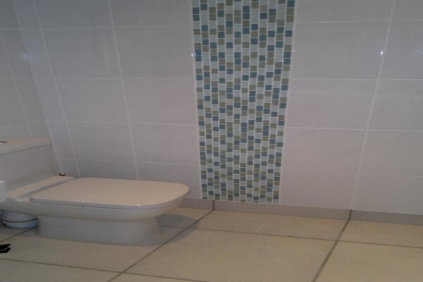 Mastertiler