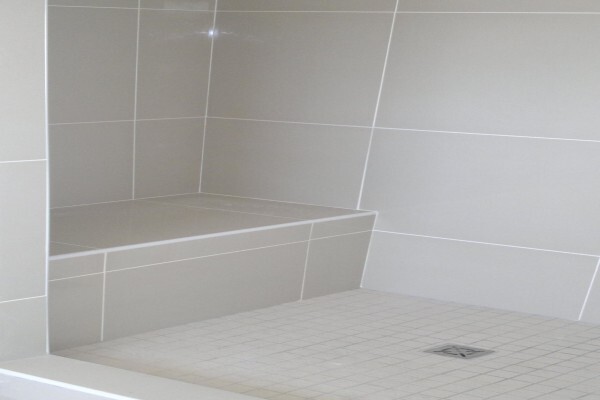 Mastertiler