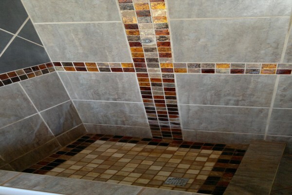 Mastertiler