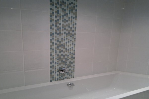 Mastertiler