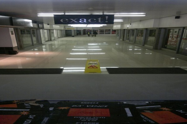 Mastertiler