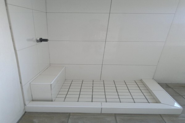 Mastertiler