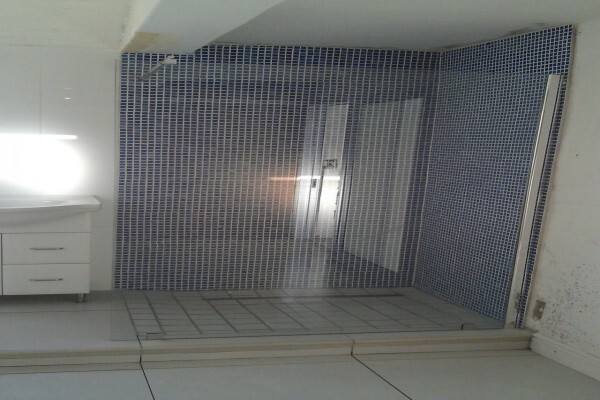Mastertiler