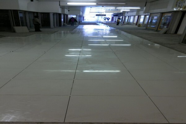Mastertiler
