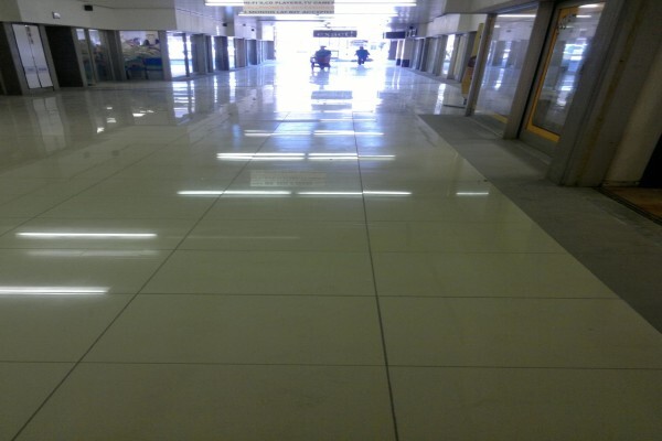Mastertiler