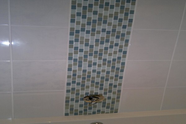 Mastertiler