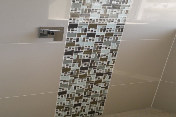 Mastertiler