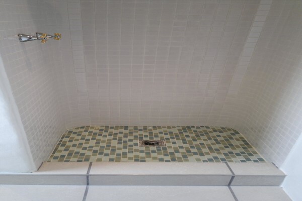 Mastertiler