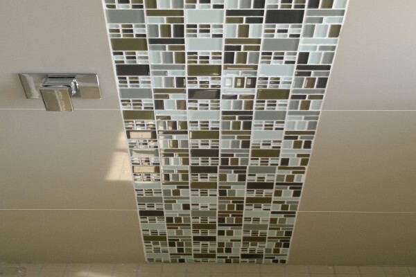 Mastertiler