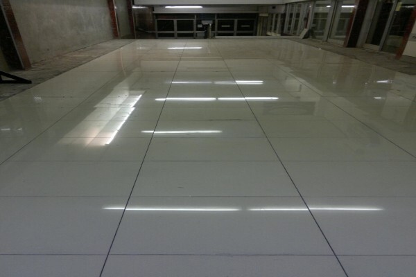 Mastertiler