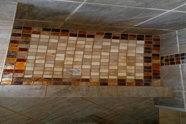 Mastertiler