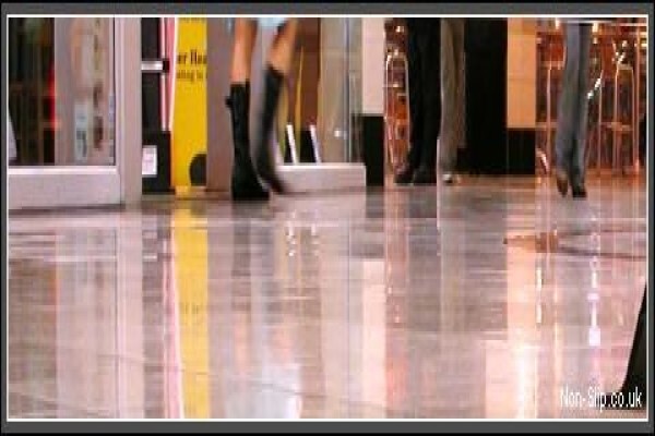 Non-Slip.Co.Za