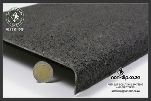Non-Slip.Co.Za