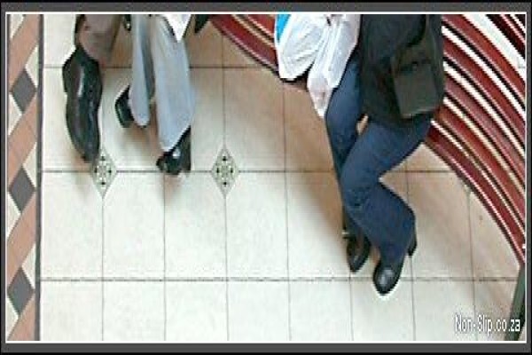 Non-Slip.Co.Za