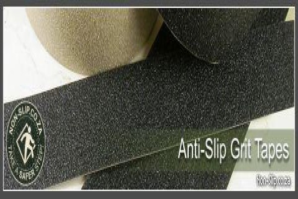 Non-Slip.Co.Za
