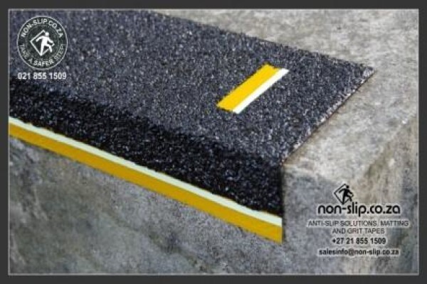 Non-Slip.Co.Za