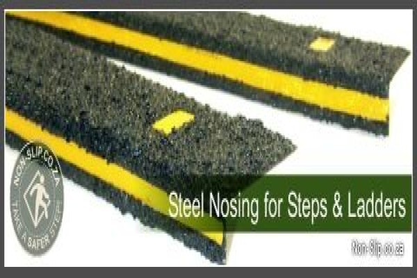 Non-Slip.Co.Za