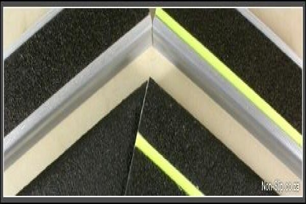 Non-Slip.Co.Za