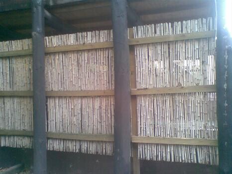 Pestmart Home Maintenance