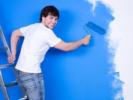 Johannesburg House Painters